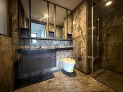 Liv @ Mb (D15), Condominium #561698641